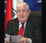 ������� ������ ���� ���� ���� ��� ������