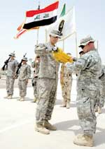 ������� ������ ���� ���� ���� ��� ������