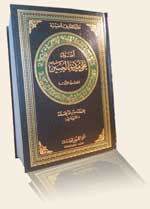 ������� ������ ���� ���� ���� ��� ������