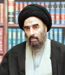 ������� ������ ���� ���� ���� ��� ������