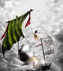 ������� ������ ���� ���� ���� ��� ������