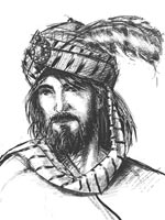 ������� ������ ���� ���� ���� ��� ������