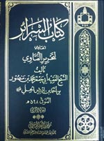 ������� ������ ���� ���� ���� ��� ������