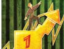 ������� ������ ���� ���� ���� ��� ������