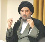 ������� ������ ���� ���� ���� ��� ������