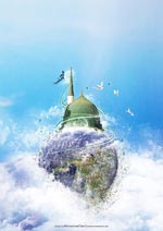 ������� ������ ���� ���� ���� ��� ������