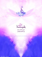 ������� ������ ���� ���� ���� ��� ������