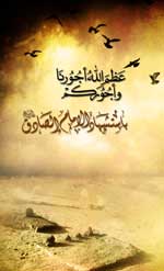 ������� ������ ���� ���� ���� ��� ������