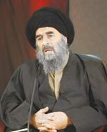 ������� ������ ���� ���� ���� ��� ������