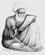 ������� ������ ���� ���� ���� ��� ������