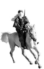 ������� ������ ���� ���� ���� ��� ������