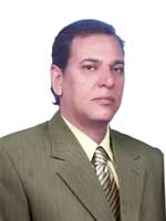 ������� ������ ���� ���� ���� ��� ������