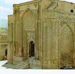 ������� ������ ���� ���� ���� ��� ������