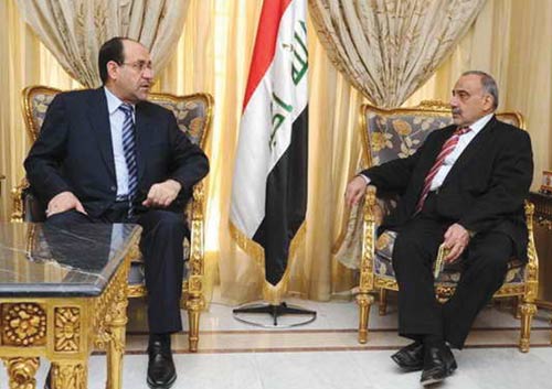 ������� ������ ���� ���� ���� ��� ������