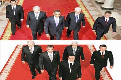 ������� ������ ���� ���� ���� ��� ������