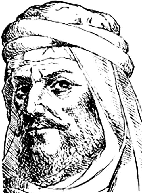 ������� ������ ���� ���� ���� ��� ������