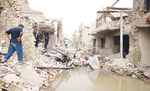 ������� ������ ���� ���� ���� ��� ������