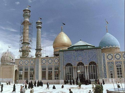 ������� ������ ���� ���� ���� ��� ������