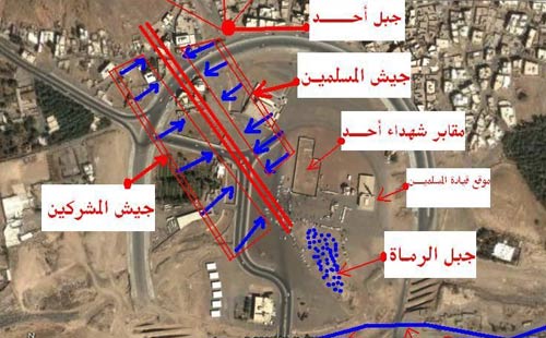 ������� ������ ���� ���� ���� ��� ������