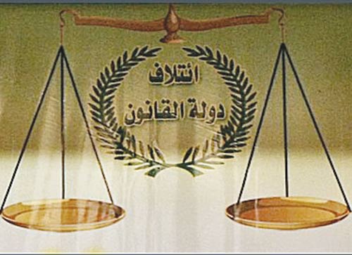 ������� ������ ���� ���� ���� ��� ������