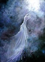 ������� ������ ���� ���� ���� ��� ������