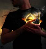 ������� ������ ���� ���� ���� ��� ������