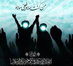 ������� ������ ���� ���� ���� ��� ������