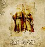 ������� ������ ���� ���� ���� ��� ������