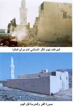 ������� ������ ���� ���� ���� ��� ������