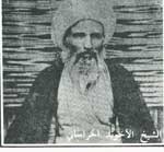 ������� ������ ���� ���� ���� ��� ������