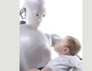 ������� ������ ���� ���� ���� ��� ������