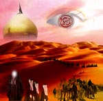 ������� ������ ���� ���� ���� ��� ������