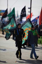 ������� ������ ���� ���� ���� ��� ������