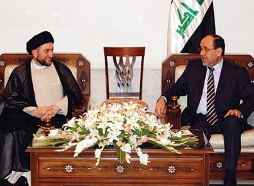 ������� ������ ���� ���� ���� ��� ������