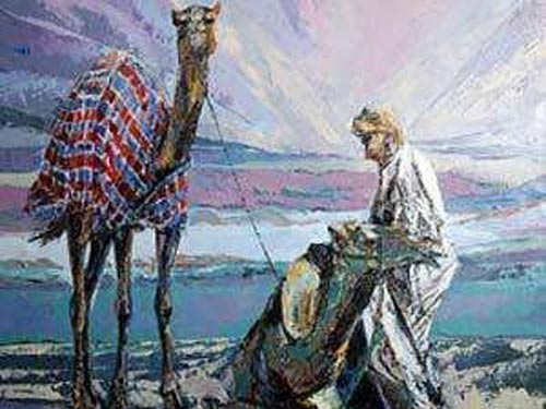 ������� ������ ���� ���� ���� ��� ������