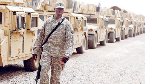 ������� ������ ���� ���� ���� ��� ������