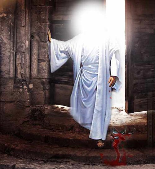 ������� ������ ���� ���� ���� ��� ������