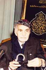 ������� ������ ���� ���� ���� ��� ������