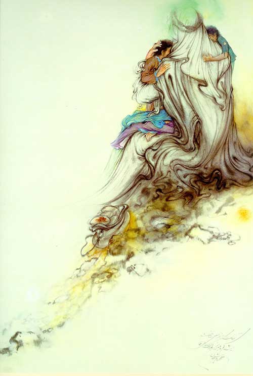 ������� ������ ���� ���� ���� ��� ������