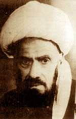 ������� ������ ���� ���� ���� ��� ������