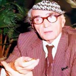 ������� ������ ���� ���� ���� ��� ������