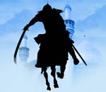 ������� ������ ���� ���� ���� ��� ������