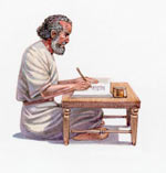 ������� ������ ���� ���� ���� ��� ������