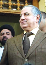 ������� ������ ���� ���� ���� ��� ������