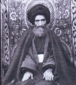 ������� ������ ���� ���� ���� ��� ������