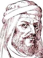 ������� ������ ���� ���� ���� ��� ������