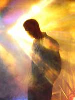 ������� ������ ���� ���� ���� ��� ������