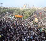 ������� ������ ���� ���� ���� ��� ������