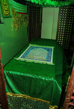 ������� ������ ���� ���� ���� ��� ������