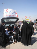 ������� ������ ���� ���� ���� ��� ������